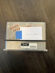 2004-2005 Lexus SC430 Z40 Engine Control Module P/n: 89661-24700. Fixed Price $149.99.
