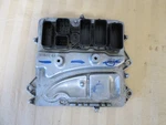 11 12 Bmw 550I 3.0L Engine Control Unit Dme 7614649 0261S06493 1039S41505. Fixed Price $369.99.