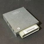 F3TF-12A650-KA 1993 Ford F250 7.5L E4OD At Reman Engine Computer Ecm F3TF-KA. Fixed Price $749.90.