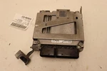 2012-2015 Porsche Panamera 3.0L E-hybrid Engine Computer Module Brain Oem. Fixed Price $225.00.