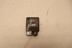 2020-2024 Tesla Model Y Interior Radar Sensor Module Unit Oem. Fixed Price $75.65.
