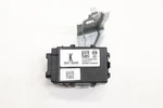 2017 - 2024 Nissan Armada Gateway Controller Module Unit Oem 284T16GW0C. Fixed Price $52.42.