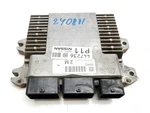 19 20 21 22 23, Nissan Altima, Engine Ecu Control Module, 2.5L, 237036CA3A, Oem. Fixed Price $144.90.
