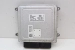 09-11 Kia Soul Engine Control Computer Module Unit Ecm Ecu Oem 39180-23821. Fixed Price $199.95.