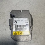 2006 Bmw E83 X3 Crash Control Module Bosch 31342458101Q Oem. Fixed Price $40.00.