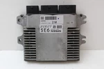 19 20 Nissan Altima BED509-300 A1 Computer Brain Engine Control Ecu Ecm Module. Fixed Price $191.98.