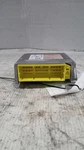 Used Air Bag Module Fits: 2021 Subaru Impreza Under Console Grade. Fixed Price $105.99.