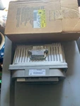 Original Gm Reman 1996 Buick Chevy Olds Pontiac V6 Powertrain Control Module. Fixed Price $50.00.
