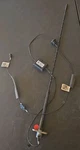 2021-2023 Chevy Silverado Rear Radio Antenna Amplifier Module Unit Oem. Fixed Price $69.99.