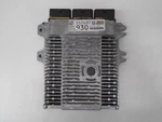 Infiniti 2011-2013 M56 BED311-000 A2 / NEC000-034 Engine Computer Ecu Pcm Ecm. Fixed Price $229.00.