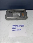 Jeep Grand Cherokee Ecu Computer 56044632AE 2003 4.0L. Fixed Price $85.00.