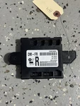 19 Dodge Ram 2500 Door Control Module Front Right Passenger 68374090AF. Fixed Price $59.00.