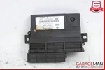 2005-2015 Audi Q7 Body Control Module 4F0907280B Genuine Oem 4L. Fixed Price $85.71.