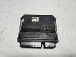 2009 2011 Toyota Venza Engine Control Module Ecu Ecm (oem) 89661-0T030. Fixed Price $249.99.
