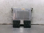 06 Hyundai Azera Engine Computer Electronic Control Module 39110-3C215 3.8L. Fixed Price $19.96.