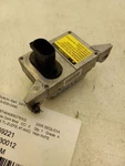Chassis Ecm Stability Yaw Rate Control Fits 03-07 Sequoia. Fixed Price $97.49.