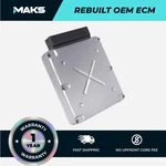 DPC-202 Ecm 1995-1997 Ford F-250 350 450 / E-250 7.3L Year Warranty. Fixed Price $984.50.