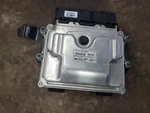 Engine Ecm Electronic Control Module Turbo 1.6L Fits 19-21 Veloster 1797560. Fixed Price $129.89.