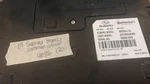 86222AL11A Subaru Legacy 2016-2019 Communication Control Module. Fixed Price $38.00.