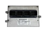 2003 Dodge Dakota 4.7L Engine Control Module Computer 56040499AD Ecm Pcm Ecu Oem. Fixed Price $49.95.