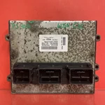 06 Ford F-series Lincoln Mark Lt 5.4L Ecm 6L3A-12A650-CJC Warranty Chip See Pic. Fixed Price $74.99.