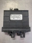 Volkswagen Golf Iv Diesel 1.9 Gearbox Control Module Ecu 01M927733 Mk. Fixed Price $114.00.