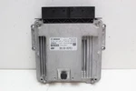 18-20 Hyundai Elantra 39133-2EPE1 Engine Control Computer Module Ecm Ecu Oem. Fixed Price $108.95.