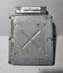 Engine Ecm Control Module Fits 04 Ford F350SD Pickup 4C3A-12A650-TE 4C3A12A650TE. Fixed Price $249.98.