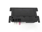 2021 Volkswagen Passat R-line Hft Control Module 561035283. Fixed Price $254.60.