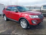 Used A/c Temperature Control Module Fits: 2017 Ford Explorer Functio. Fixed Price $134.90.