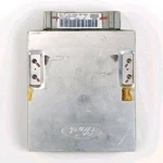 1987-1996 Ford F-150 F-250 Engine Computer Control Module Unit E8TF-12A650-AS2C. Fixed Price $267.98.