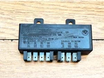 1985-1988 Oem Bmw E28 528E Control Relay Bulb Testing Module. Fixed Price $70.01.