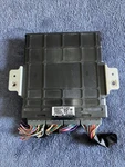 2001 Chevrolet Tracker 2.0L Ecu Pcm Ecm Engine Computer Unit 33921-65DL1 Oem. Fixed Price $165.50.