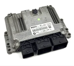 2007-2008 Mini Cooper 1.6L Ht Base Ecu Ecm Computer Dme. Fixed Price $40.00.