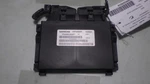 05 Dodge Magnum Transmission Module. Fixed Price $85.00.
