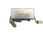 1991 1993 Infiniti G20 Abs Anti-lock Brake Control Module Unit OEM,47850-68J00. Fixed Price $39.99.