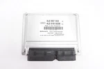 Audi Q7 Adaptive Air Suspension Control Module Oem 2007. Fixed Price $229.99.
