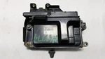 Engine Ecm Electronic Control Module Id PY8D-18881 Fits 14-16 Mazda 384047. Fixed Price $84.24.