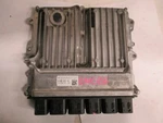 Engine Ecm Electronic Control Module Fits 18-19 Bmw 530I. Fixed Price $314.99.