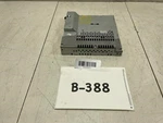 2008 Land Rover Range Radio Amplifier Control Module Oem+. Fixed Price $107.68.