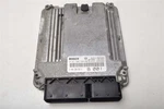 2008-2014 Ferrari California Engine Control Module Ecu Ecm F149 Oem Brain. Fixed Price $950.00.