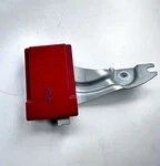 2006-2008 89740-53040 Lexus IS250 IS350 Smart Door Control Receiver Module Oem. Fixed Price $39.99.