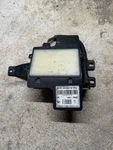 2013-2016 Hyundai Santa Fe Rear Right Rh Blind Spot Radar Sensor Oem 95821-B8000. Fixed Price $40.00.
