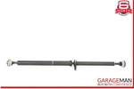 16-20 Jaguar Xf Rear Driveshaft Propeller Assembly Oem. Fixed Price $174.00.