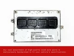 2011 Town & Country Grand Caravan 3.6L Ecm Ecu 68065361AI Mopar Oem Used. Fixed Price $224.95.