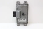 10-12 Nissan Altima 31036 ZX00D Transmission Control Tcu Tcm Module. Fixed Price $28.78.