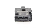 2019 - 2020 Audi Q5 Front Right Side Door Control Module Unit Oem 4M1959792D. Fixed Price $44.49.