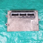 97 Dodge Ram Van 5.2 Ecu 56040371AD Ecm Pcm Engine Control Module Computer. Fixed Price $175.00.