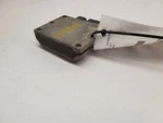 2010 - 2012 Chevrolet Equinox Chassis Ecm Differential Lock Carrier Housing. Fixed Price $157.51.