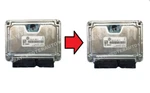 Ecm Pcm Ecu Engine Computer Clone Service For 2003-2006 Porsche Cayenne. Fixed Price $99.99.